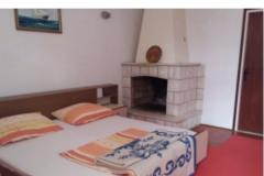 Apartmán More Apartmán 1 - 1. Kat foto 1