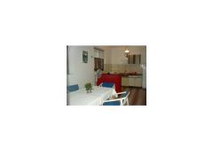 Apartmán More Apartmán 1 - 1. Kat foto 2