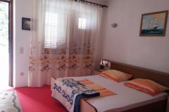 Apartmán More Apartmán 1 - 1. Kat foto 3