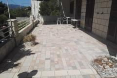 Apartmán More Apartmán 1 - 1. Kat foto 5