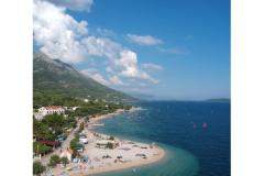 Apartmán More Apartmán 2 - Bungalow foto 1