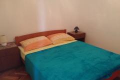 Apartmán More Apartmán 2 - Bungalow foto 2