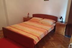 Apartmán More Apartmán 2 - Bungalow foto 4