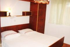 Apartmán Nediljka Apartmán 1 - A1 foto 2