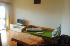 Apartmán Viganj Apartmán 1 - Apartman 1 foto 1