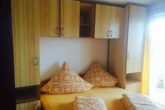 Apartmán Viganj Apartmán 1 - Apartman 1 foto 2