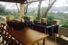 Apartmán Viganj Apartmán 1 - Apartman 1 foto 3