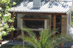 Apartmán Viganj Apartmán 1 - Apartman 1 foto 4