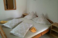 Apartmán Viganj Apartmán 2 - Apartman 2 foto 2