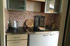 Apartmán Viganj Apartmán 2 - Apartman 2 foto 3