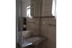 Apartmán Viganj Apartmán 2 - Apartman 2 foto 4