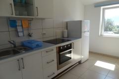 Apartmán Viganj Apartmán 3 - Apartman 3 foto 1