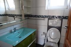 Apartmán Viganj Apartmán 3 - Apartman 3 foto 2