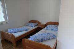 Apartmán Viganj Apartmán 3 - Apartman 3 foto 3