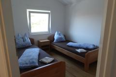 Apartmán Viganj Apartmán 3 - Apartman 3 foto 4