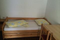 Apartmán Viganj Apartmán 4 - Apartman 4 foto 1