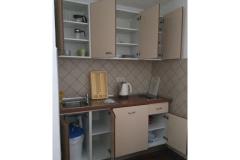 Apartmán Viganj Apartmán 4 - Apartman 4 foto 2