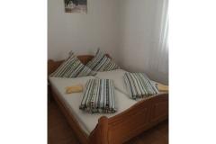 Apartmán Viganj Apartmán 4 - Apartman 4 foto 3