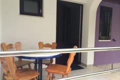 Apartmán Viganj Apartmán 4 - Apartman 4 foto 4