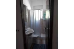 Apartmány  Stankovic Apartmán 1 - Apartman 1 foto 2