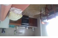 Apartmány  Stankovic Apartmán 1 - Apartman 1 foto 3