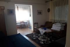 Apartmány  Stankovic Apartmán 1 - Apartman 1 foto 4