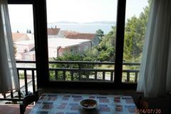 Apartmány  Stankovic Apartmán 1 - Apartman 1 foto 5