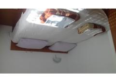 Apartmány  Stankovic Apartmán 2 - Apartman 2 foto 1