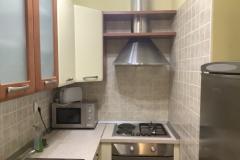Apartmány  Ante Apartmán 1 - 3+2 foto 3