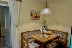Apartmány  Ante Apartmán 1 - 3+2 foto 4