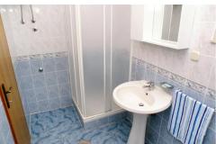 Apartmány  Ante Apartmán 2 - 4+1 foto 5