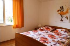 Apartmány Antonia Apartmán 1 - app.6(4+0) foto 2
