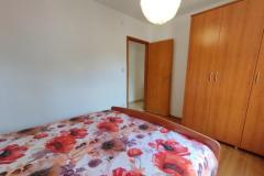Apartmány Antonia Apartmán 1 - app.6(4+0) foto 3