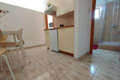 Apartmány Antonia Apartmán 1 - app.6(4+0) foto 4