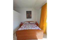 Apartmány Antonia Apartmán 1: (4+0) - app.6(4+0) foto 5