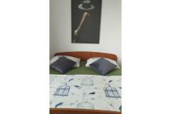 Apartmány Antonia Apartmán 2 - app.4(4+0) foto 2