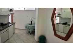 Apartmány Antonia Apartmán 2 - app.4(4+0) foto 5