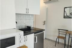 Apartmány Antonia Apartmán 3 - app.2(2+1) foto 2