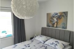 Apartmány Antonia Apartmán 3 - app.2(2+1) foto 3