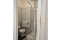 Apartmány Antonia Apartmán 3 - app.2(2+1) foto 4
