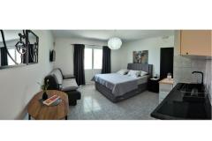 Apartmány Antonia Apartmán 3 - app.2(2+1) foto 5