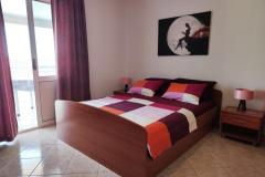 Apartmány Antonia Apartmán 4 - app5(3+0) foto 1