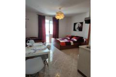 Apartmány Antonia Apartmán 4 - app5(3+0) foto 3
