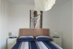 Apartmány Antonia Apartmán 5 - app.1/3 foto 1