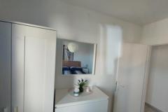 Apartmány Antonia Apartmán 5 - app.1/3 foto 2