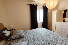 Apartmány Antonia Apartmán 5 - app.1/3 foto 3