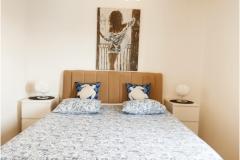 Apartmány Antonia Apartmán 5 - app.1/3 foto 4