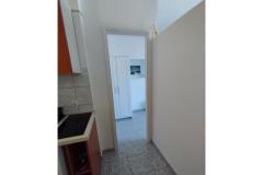 Apartmány Antonia Apartmán 5 - app.1/3 foto 5