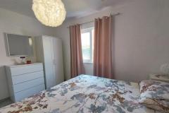 Apartmány Antonia Apartmán 6 - App3(4+0) foto 2