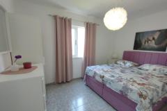 Apartmány Antonia Apartmán 6 - App3(4+0) foto 3